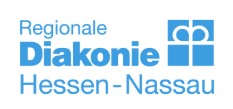 Regionale Diakonie Hessen - Nassau