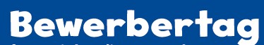Bewerbertag