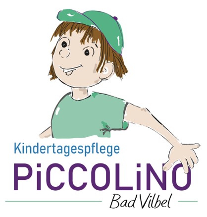 Piccolino Bad Vilbel
