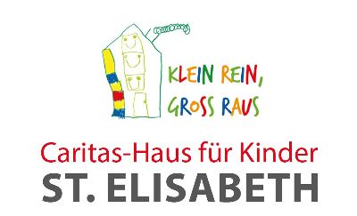 Caritas-Haus für Kinder St. Elisabeth  -Kindergarten