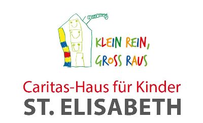 Caritas-Haus für Kinder St. Elisabeth  -Kindergarten