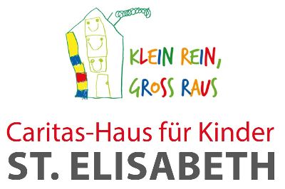 Caritas-Haus für Kinder St. Elisabeth - Kinderkrippe