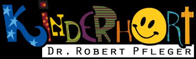 Diakonie-Kinderhort Dr. Robert Pfleger