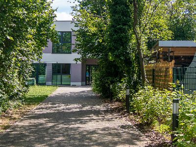 Am Wilhelmshof