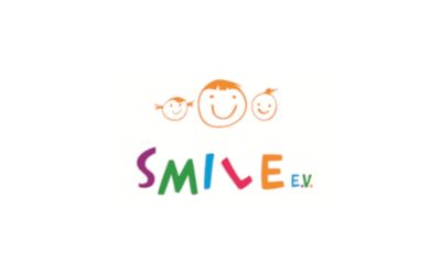 Smile e.V.