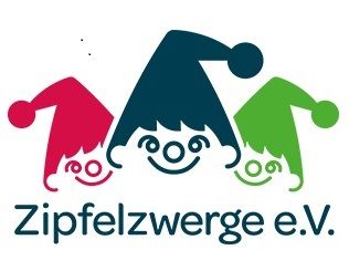 Zipfelzwerge e.V.
