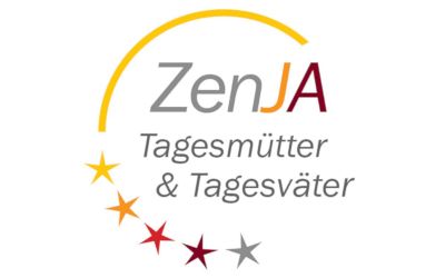 Elternservice Langen (Zenja)