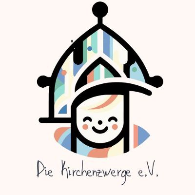 Die Kirchenzwerge e.V.