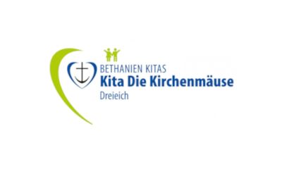 Die Kirchenmäuse