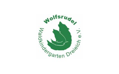Waldkindergarten Dreieich e.V.