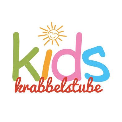 Krabbelstube Kids e.V. Dreieichenhain