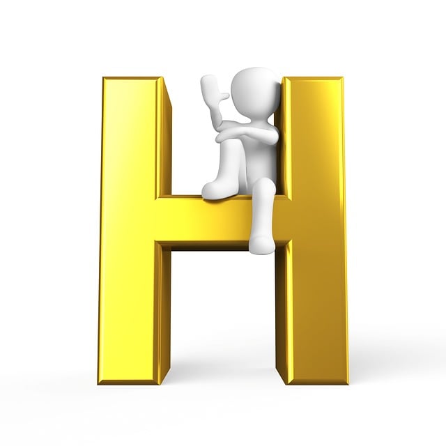 Hort