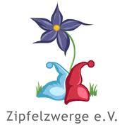 LogoZipfelzwerge