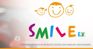 LogoSmile