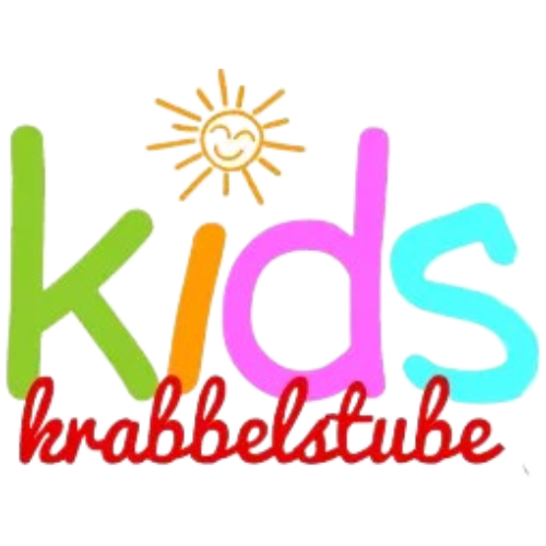 LogoKids