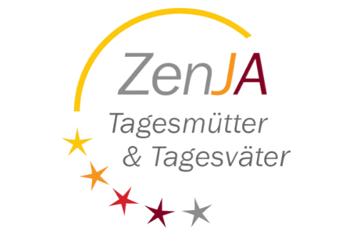 Zenja