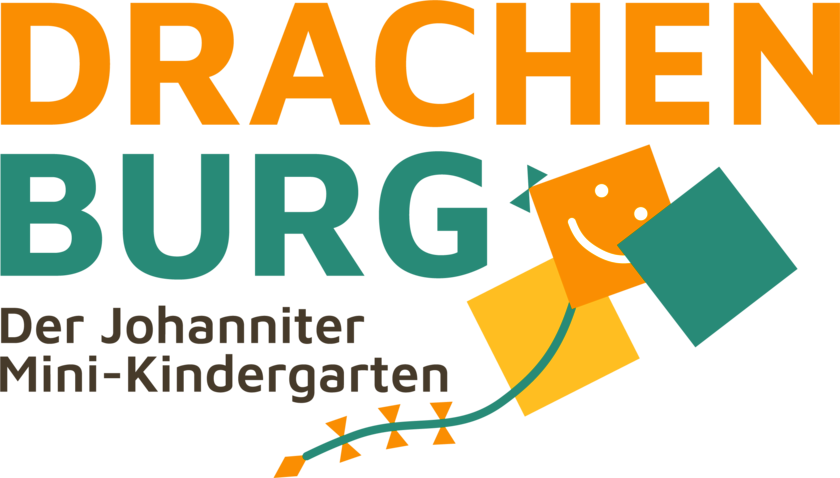 Drachenburg