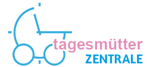 Tagesmütterzentrale