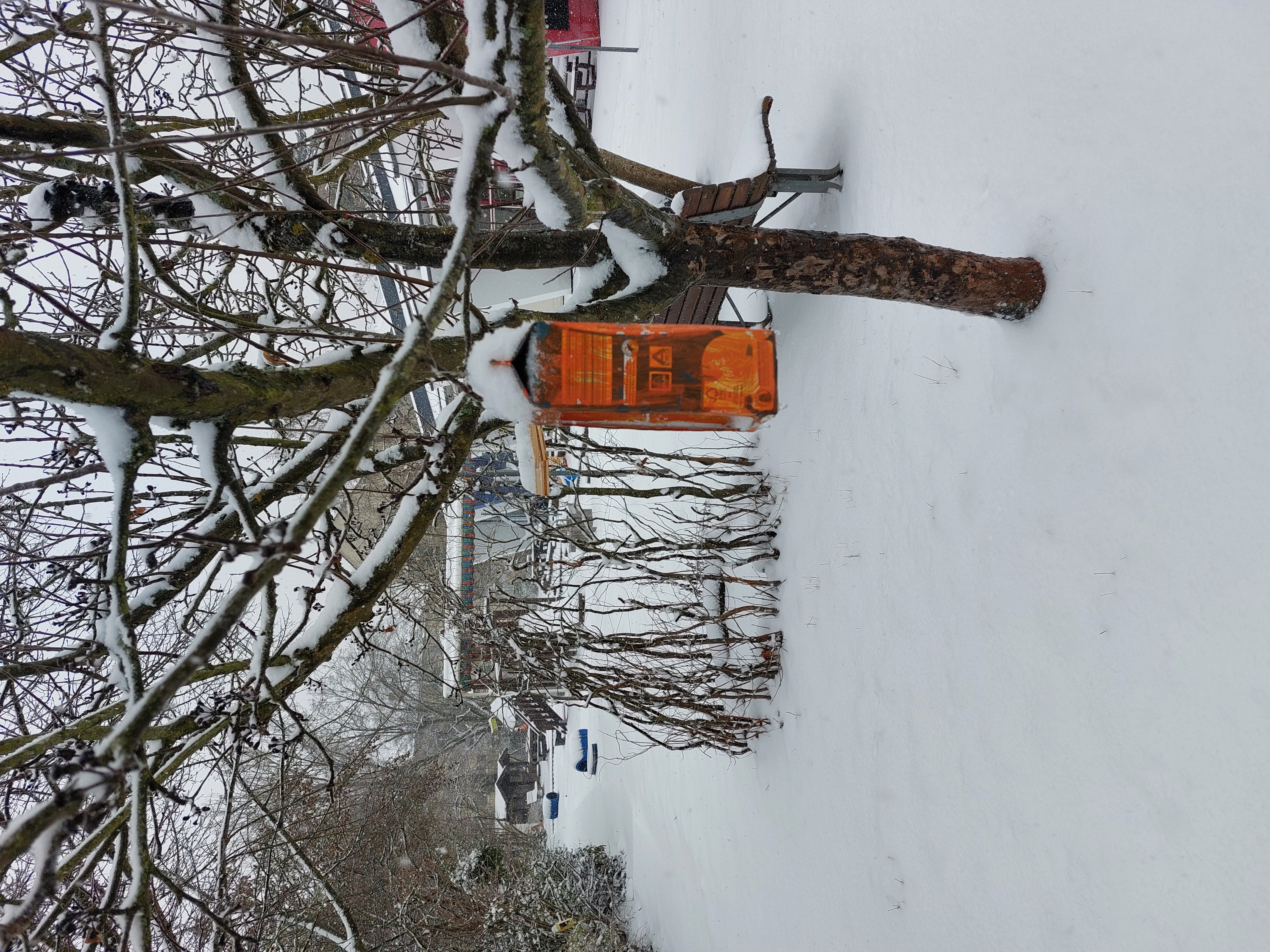 KSRAussenWinter