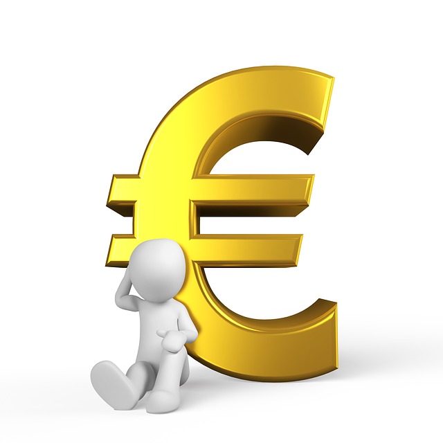 Euro