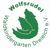 Waldkita