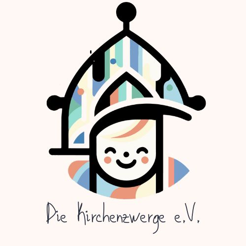 Kirchenzwerge