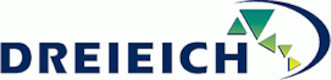 Logo Dreieich