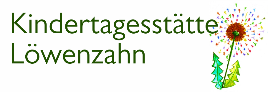 Löwenzahn