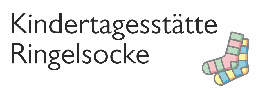 Ringelsocke