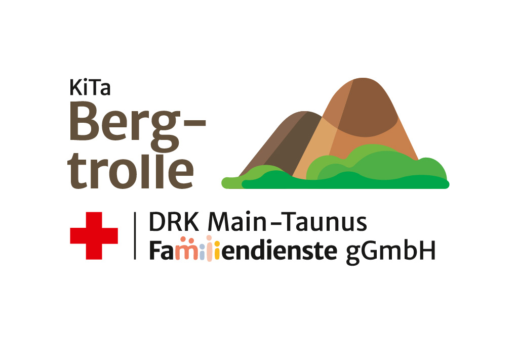 Logo Bergtrolle