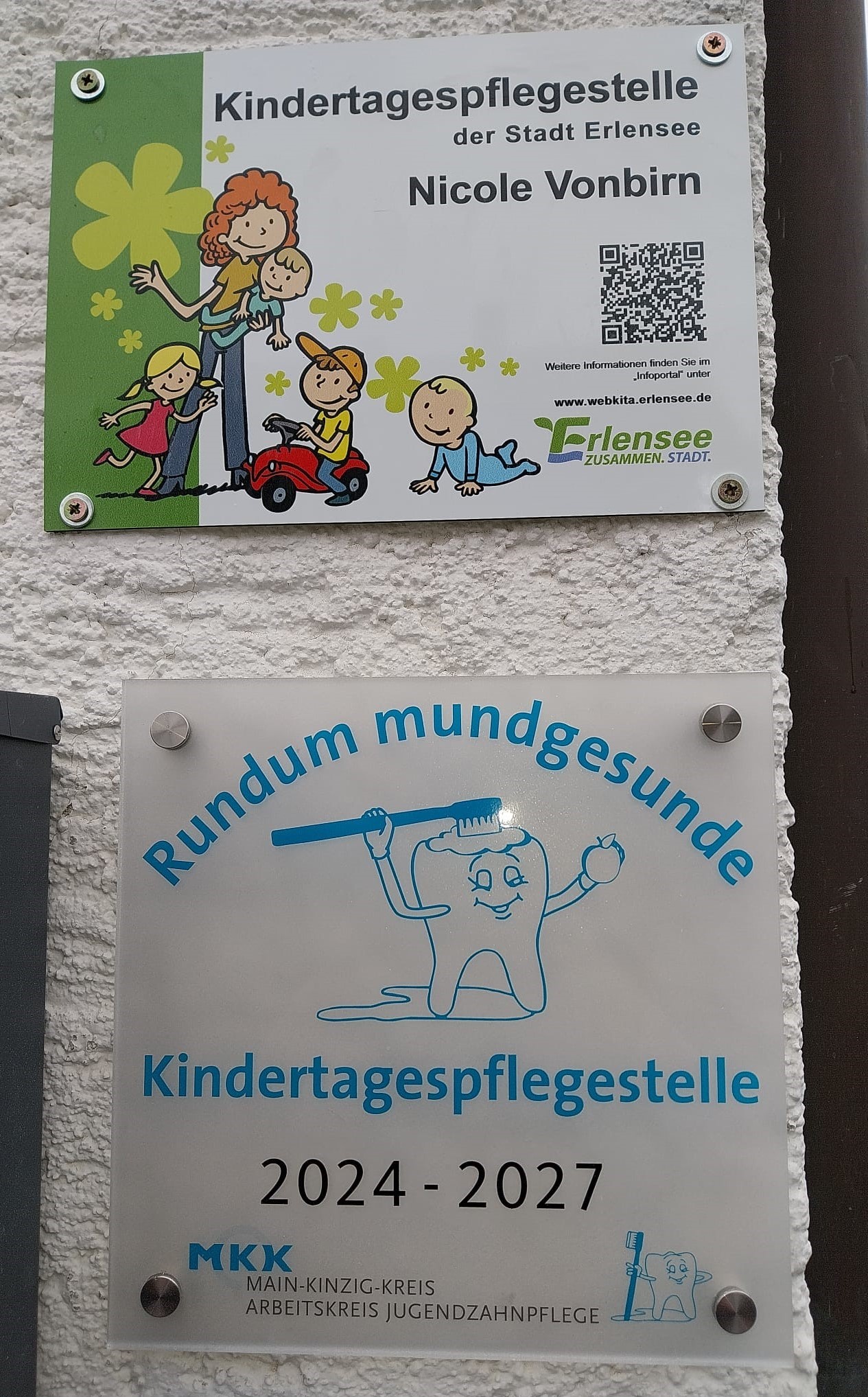 ktp