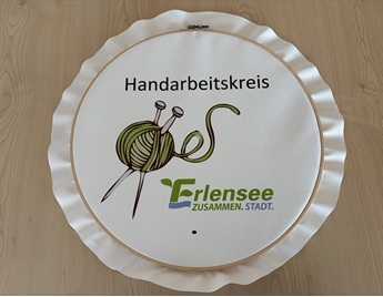 Logo Handarbeitskreis