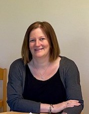 Sarah Himmel, zertifizierte Elternbegleiterin