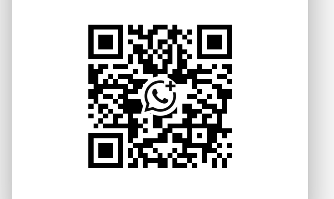 QR-Code