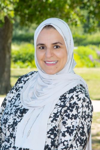 Katrennada El-Zzakriti