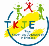 tkje klein logo