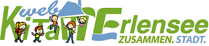 Logo Erlensee