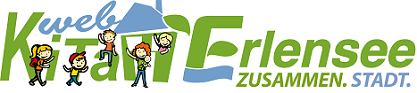 Logo Webkita Erlensee
