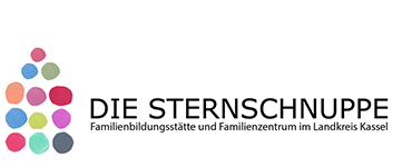 Die Sternschnuppe