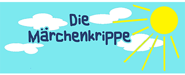 Die Märchenkrippe