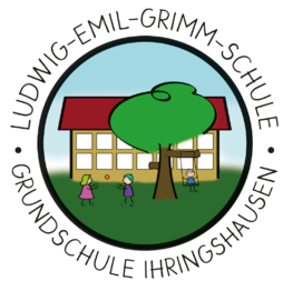 Grundschule Ihringshausen