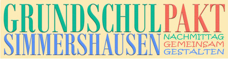 Grundschule Simmershausen