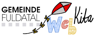 Logo Webkita Fuldatal
