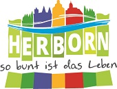 Logo Webkita Herborn