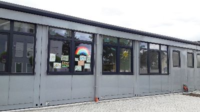 Kinderhaus Am Bieberbach