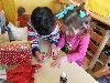 Projektwoche "Handwerk"