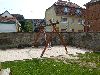 Schaukel