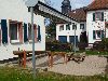 Matschecke