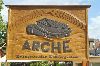 evangelische Kindertagesstätte Arche