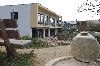 Evangelisches Kinder- und Familienhaus Langenhain